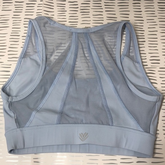 Forever 21 athletic bra - Picture 1 of 6